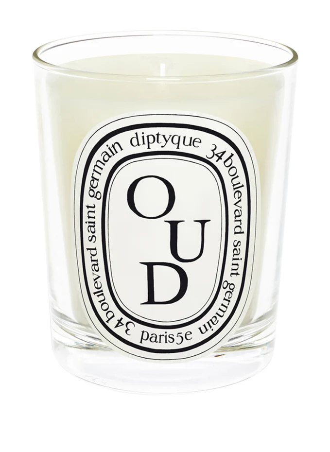 diptyque OUD