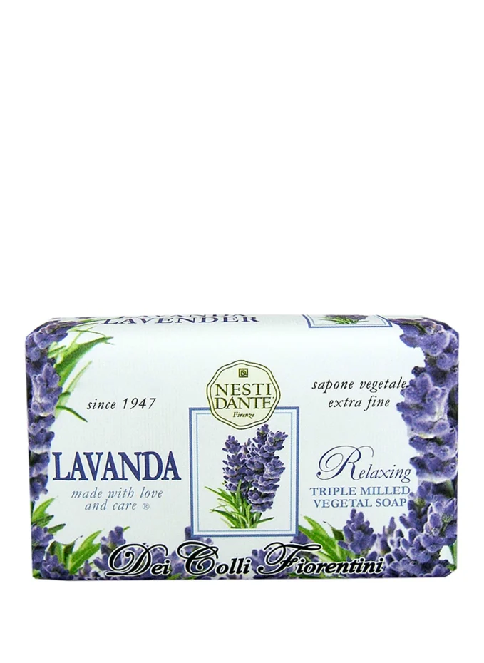 NESTI DANTE DEI COLLI FIORENTINI LAVANDA