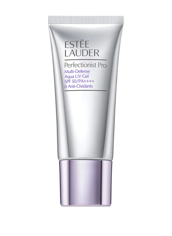 ESTÉE LAUDER PERFECTIONIST PRO