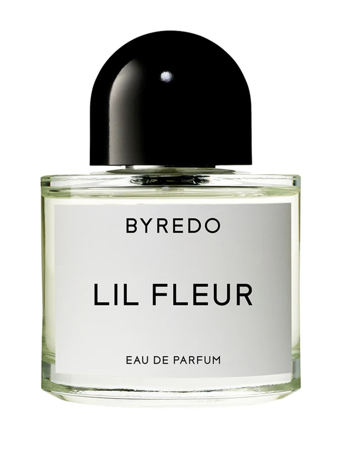 BYREDO LIL FLEUR