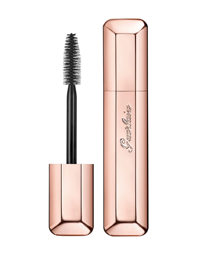 GUERLAIN MAD EYES MASCARA