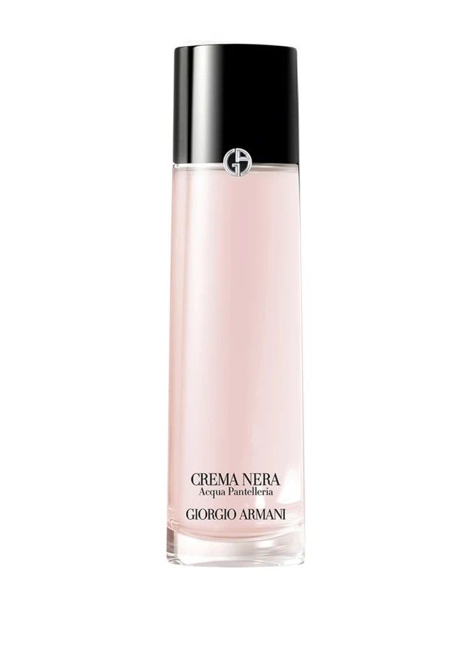 GIORGIO ARMANI BEAUTY CREMA NERA