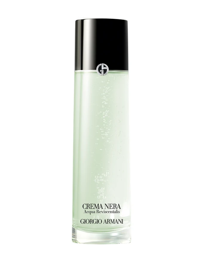 GIORGIO ARMANI BEAUTY CREMA NERA