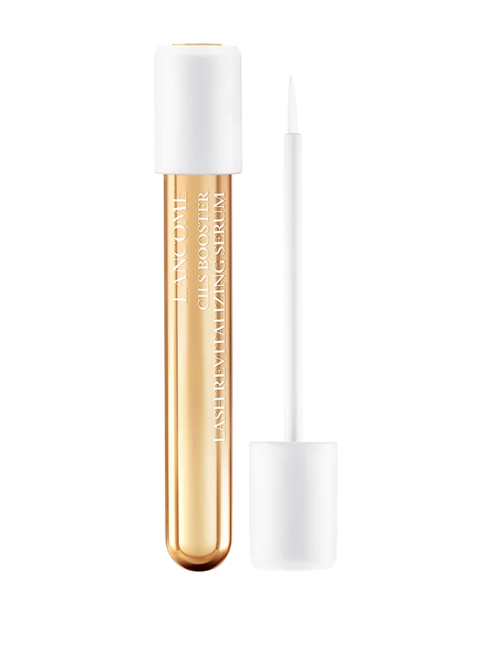 LANCÔME CILS BOOSTER LASH ACTIVATING SERUM