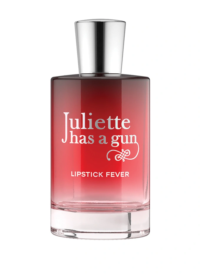 Juliette has a gun LIPSTICK FEVER