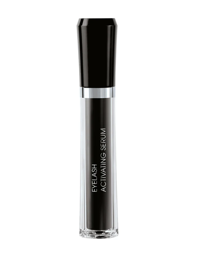 M2 BEAUTÉ EYELASH ACTIVATING SERUM