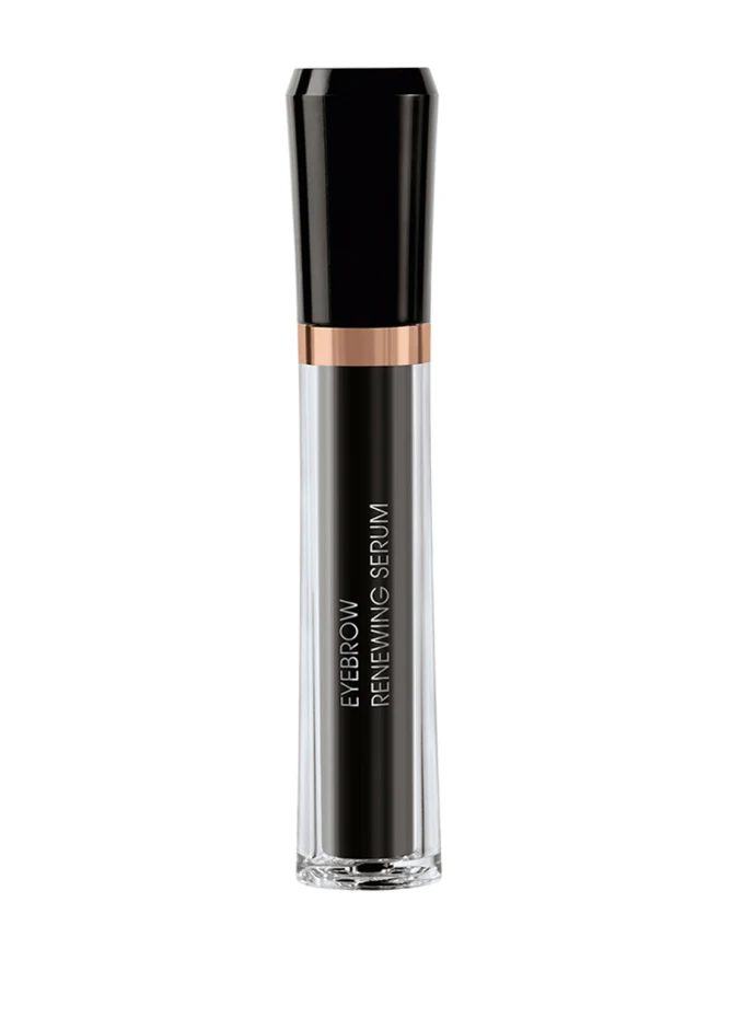 M2 BEAUTÉ EYEBROW RENEWING SERUM