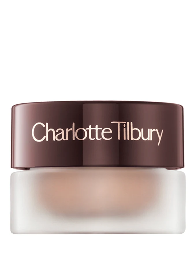 Charlotte Tilbury EYES TO MESMERISE