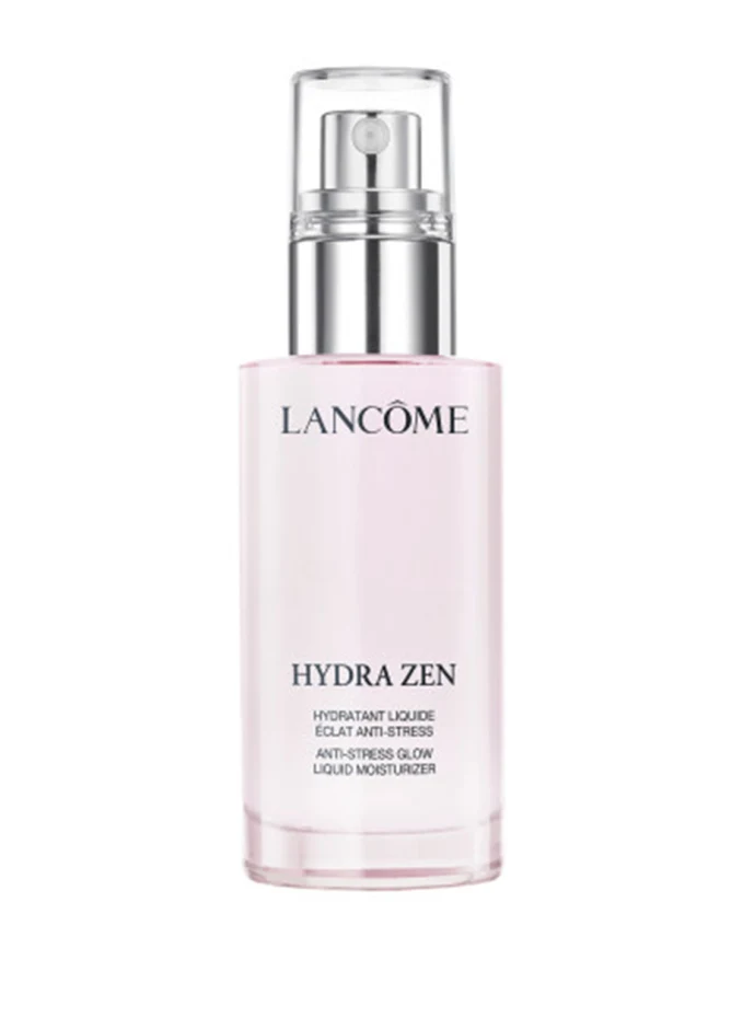 LANCÔME HYDRA ZEN