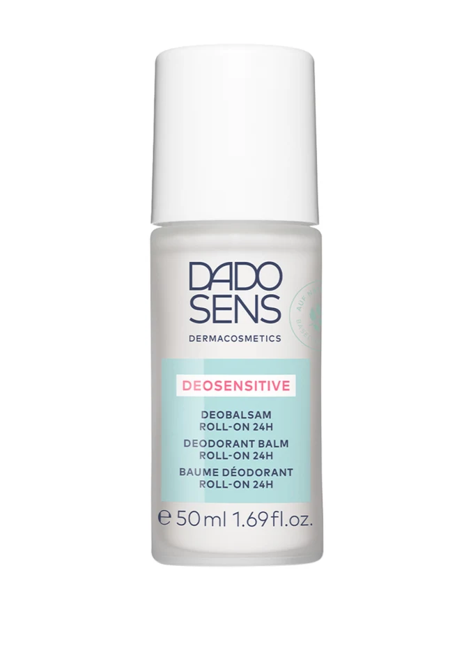 DADO SENS DEOSENSITIVE