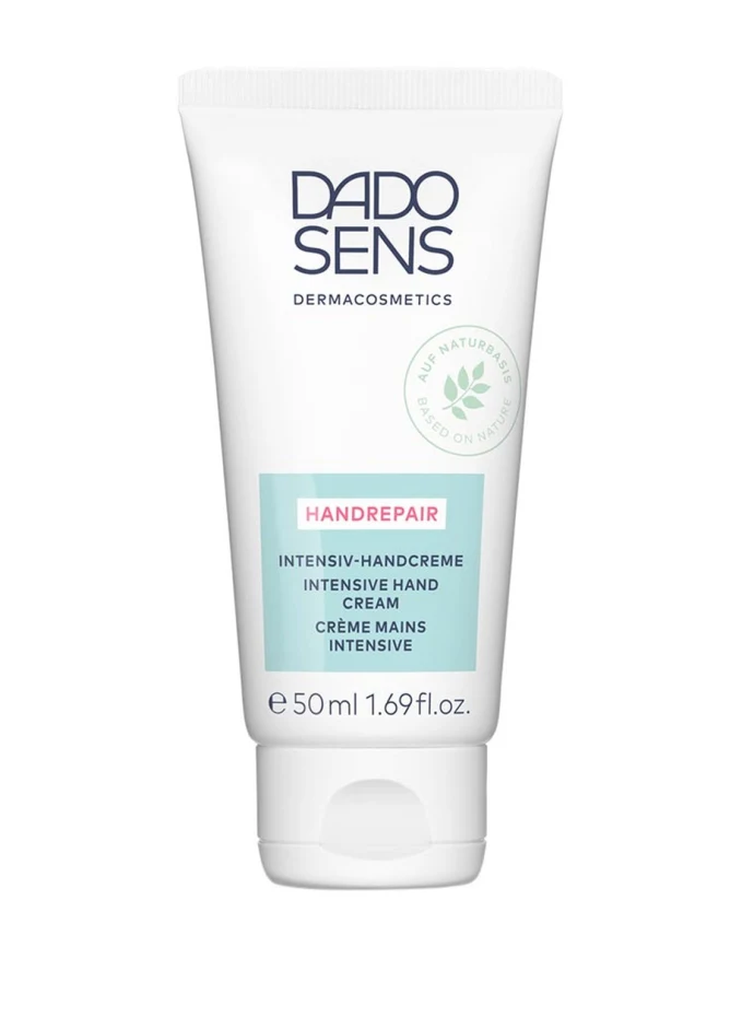 DADO SENS HANDREPAIR