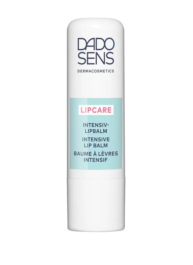 DADO SENS LIPCARE