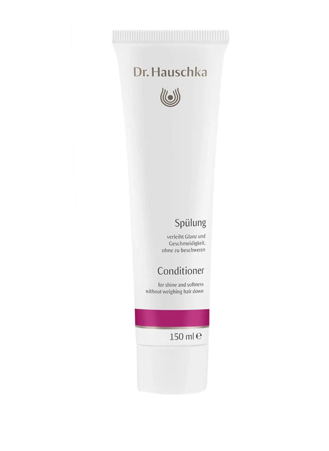 Dr. Hauschka SPÜLUNG