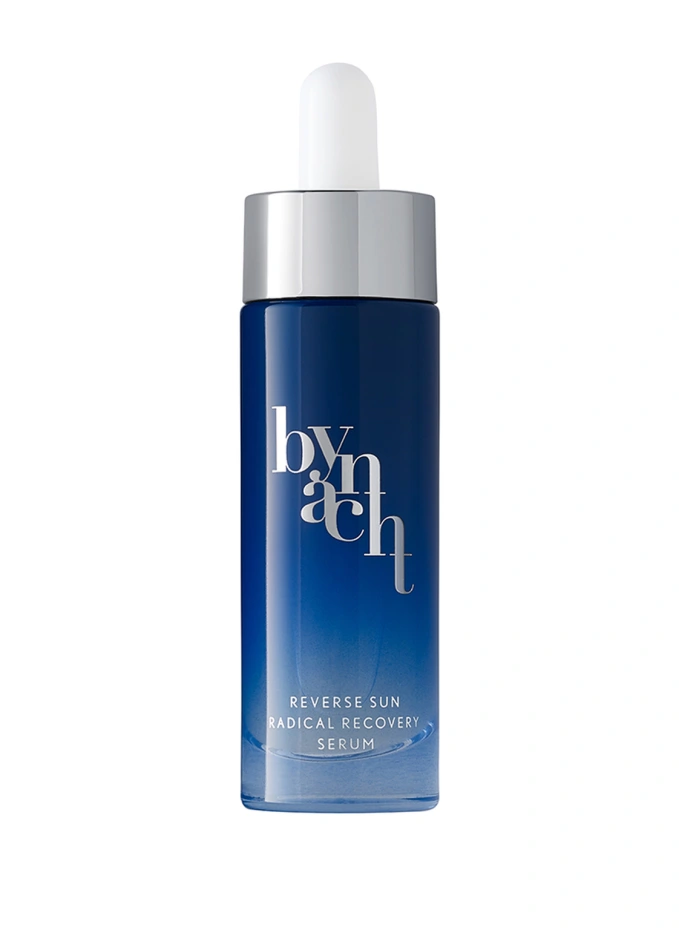 BYNACHT REVERSE SUN RADICAL RECOVERY SERUM