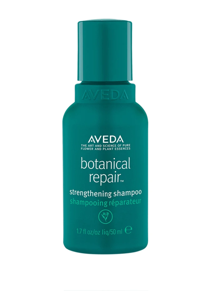 AVEDA BOTANICAL REPAIR