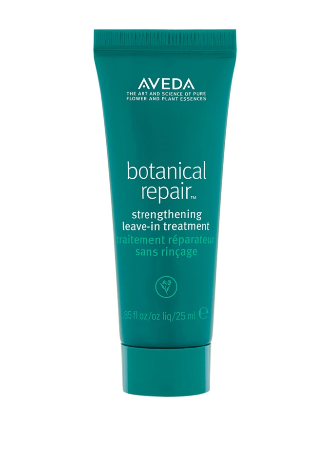 AVEDA ABOTANICAL REPAIR