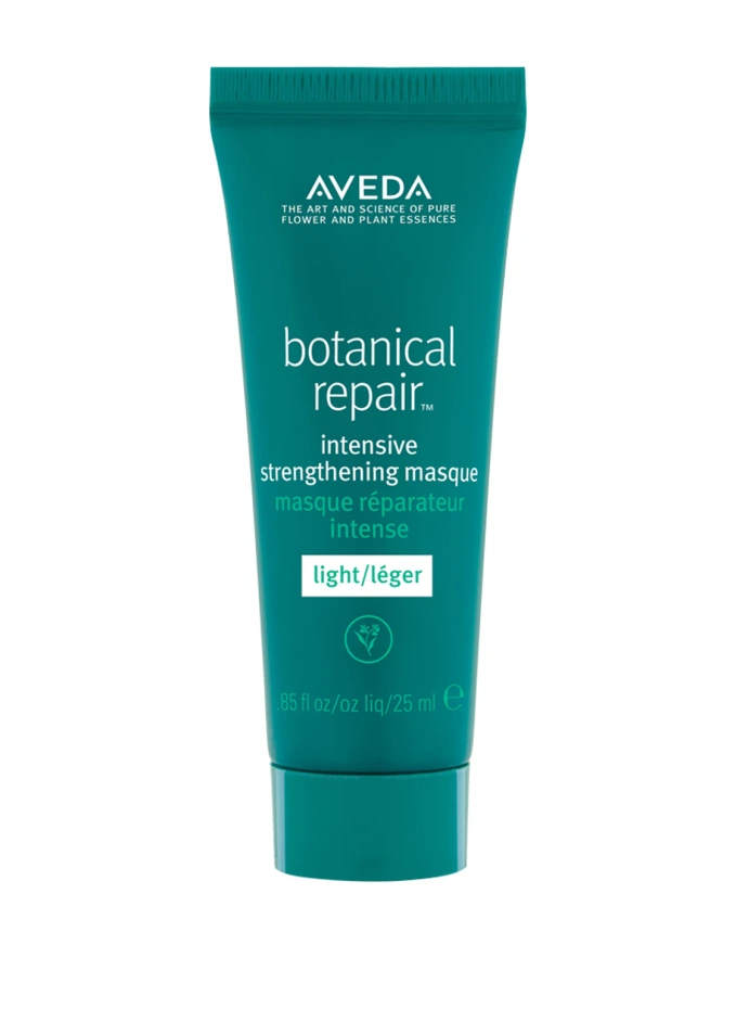 AVEDA BOTANICAL REPAIR