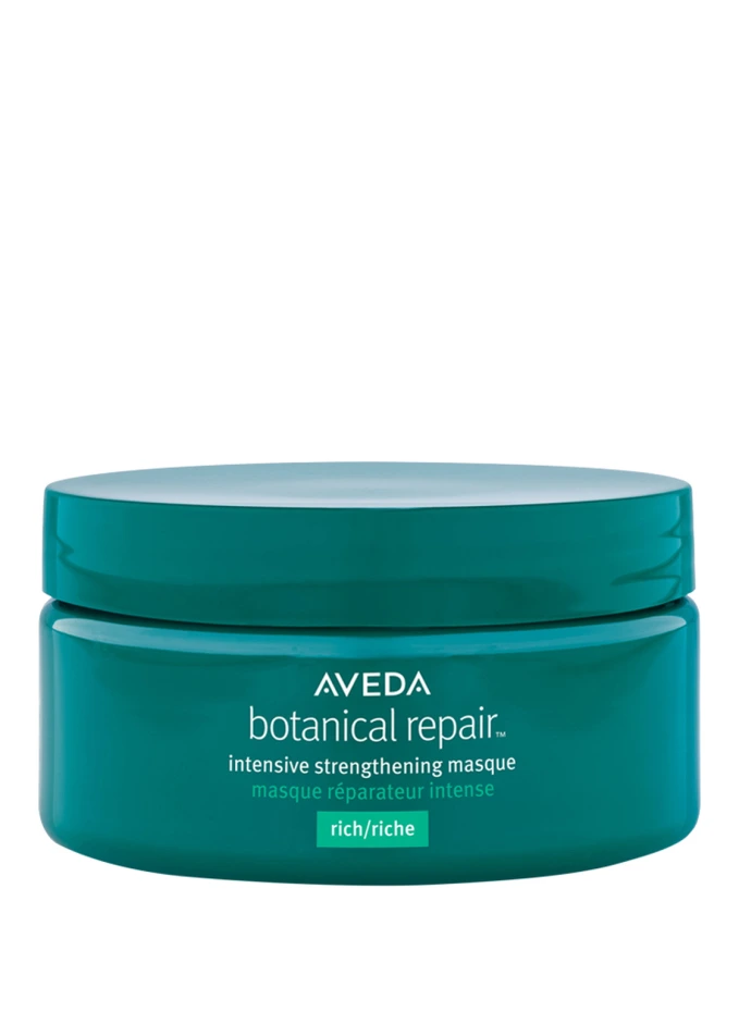 AVEDA BOTANICAL REPAIR