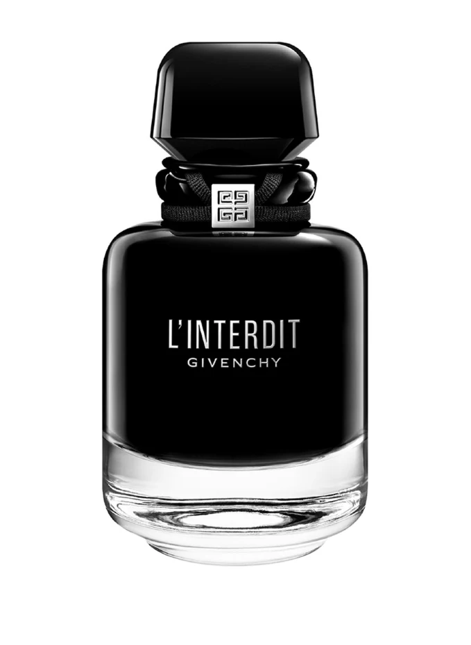 GIVENCHY BEAUTY L'INTERDIT INTENSE