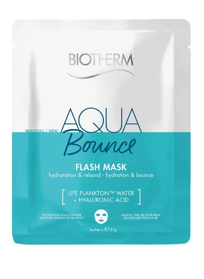 BIOTHERM AQUA BOUNCE