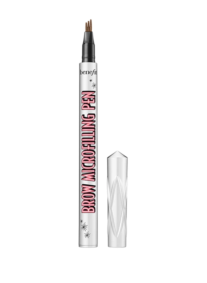 benefit BROW MICROFILLING PEN