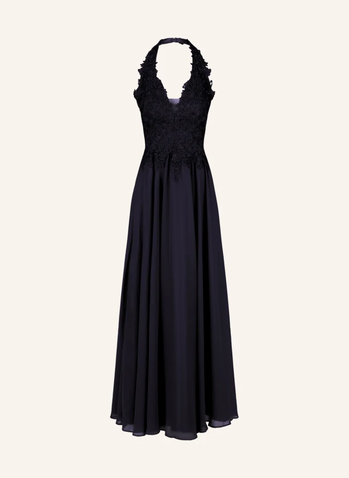 APART Abendkleid