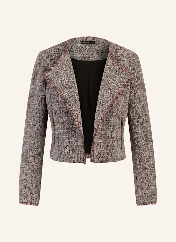 APART Blazer