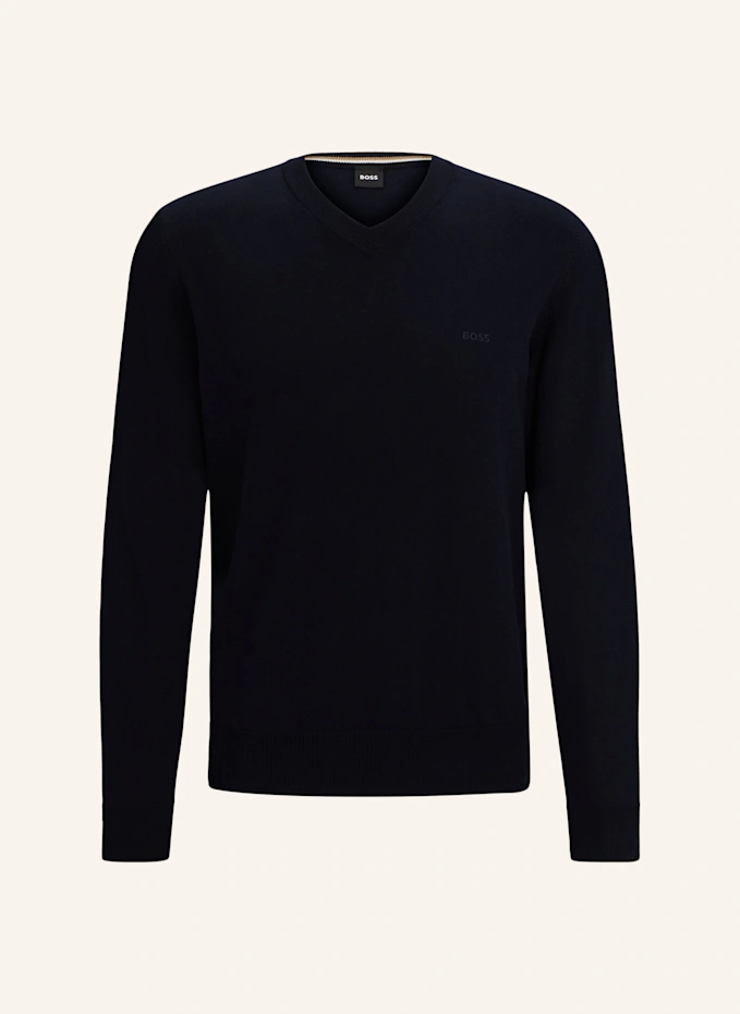FRED PERRY FRED PERRY Sweatshirt Angebote Bekleidung