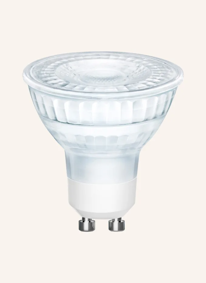 nordlux 6er Set LED Leuchtmittel E27