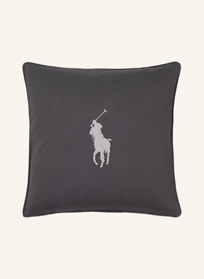 RALPH LAUREN HOME KIssenbezug KISSENBEZUG RL PONY