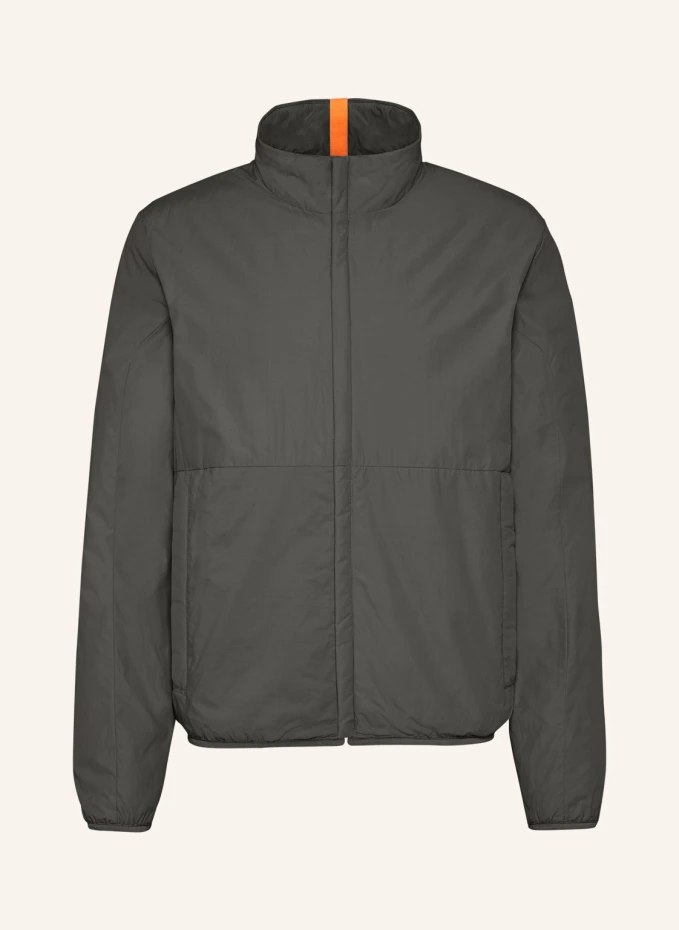 g-lab Blousonjacke