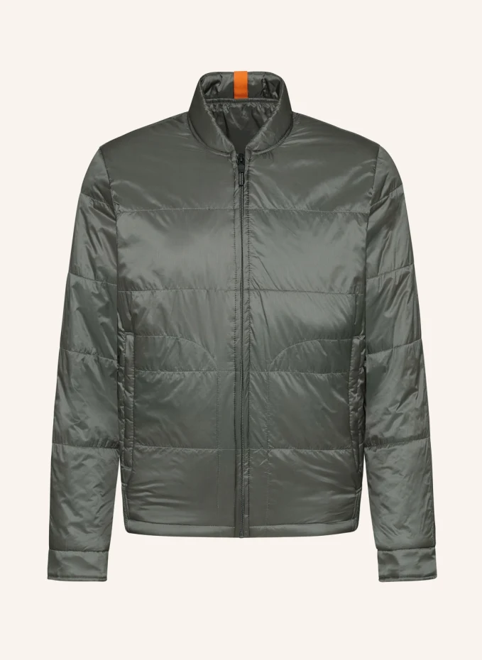 g-lab Bomberjacke