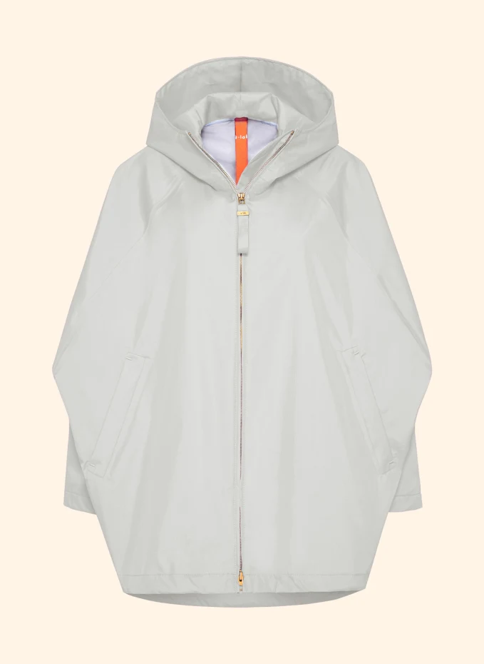 g-lab Blousonjacke