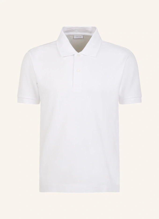 seidensticker Polo-Shirt, Polo Regular Fit