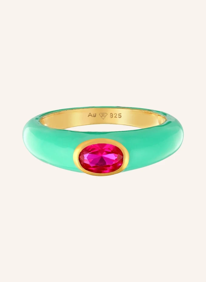 elli Ring