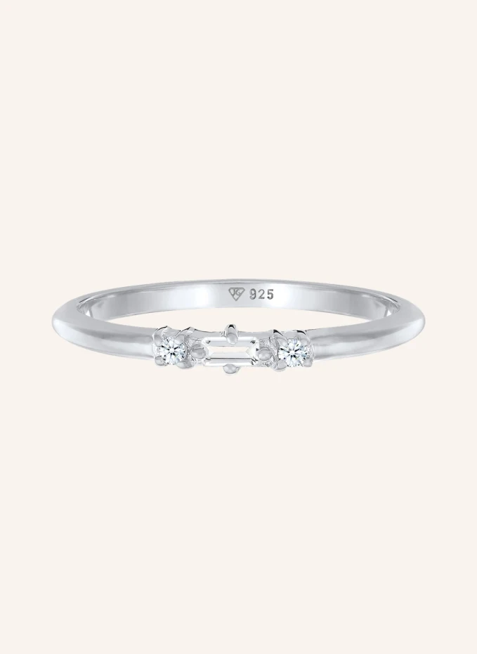 elli DIAMONDS Ring