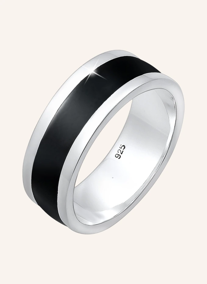 KUZZOI Ring