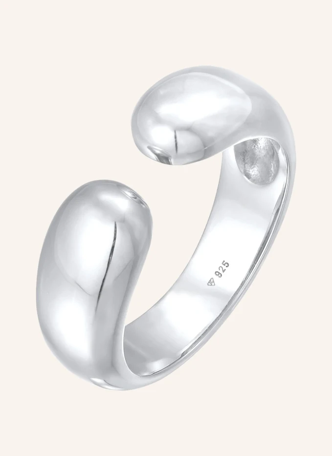 elli Ring