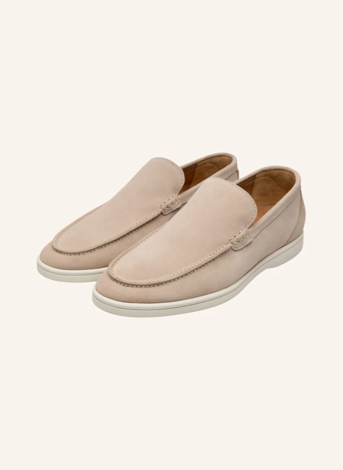 Henry Stevens Loafer ELIA L