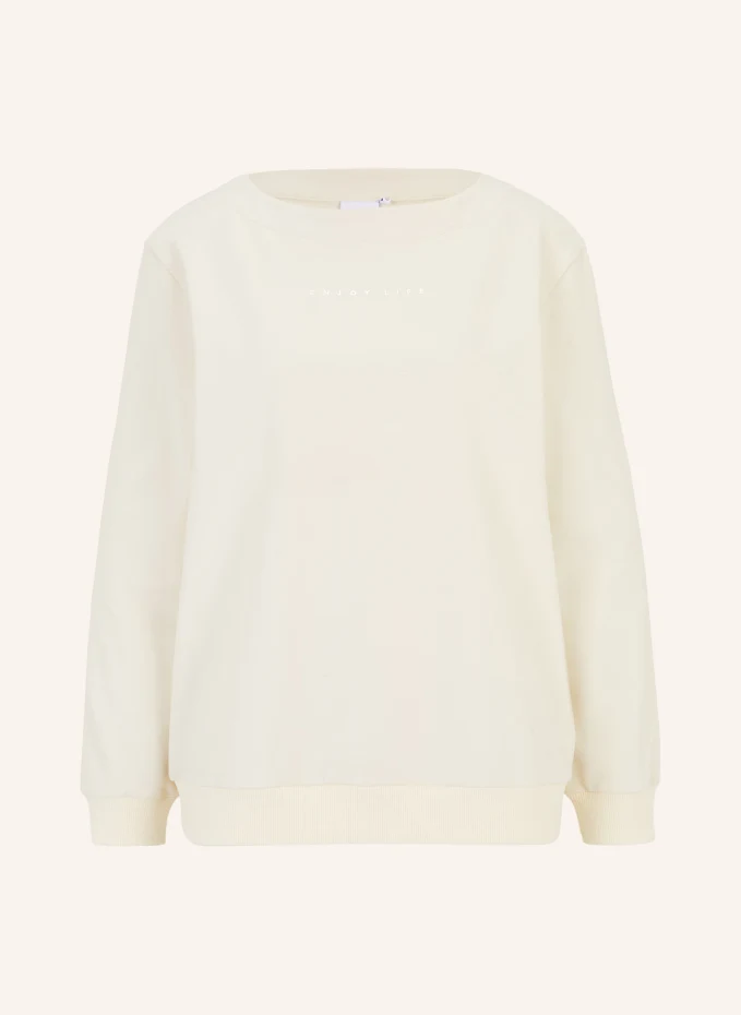 JOY sportswear Sweatshirt LOREEN