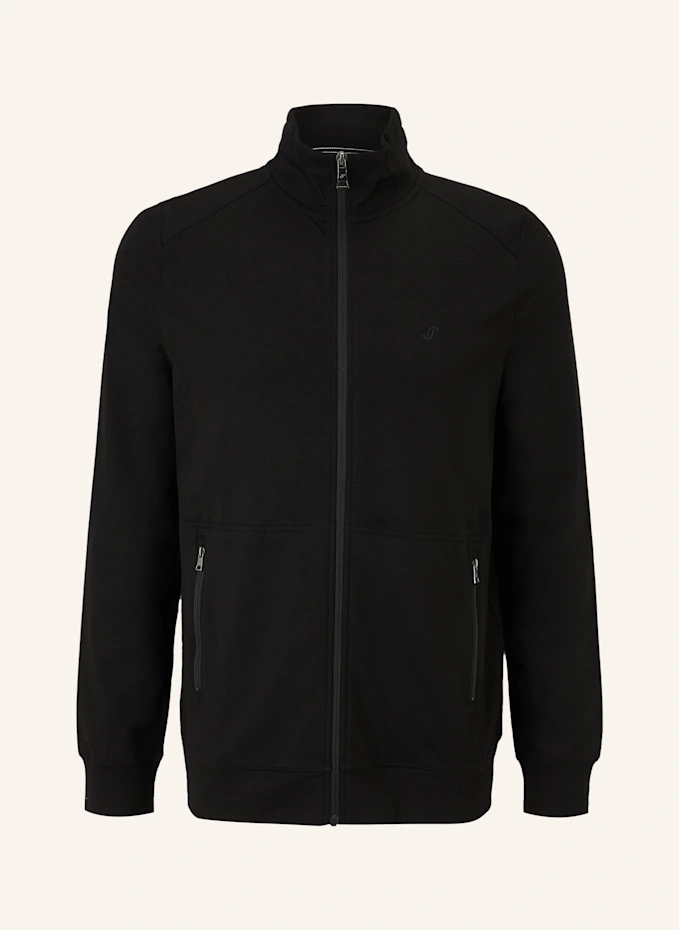 JOY sportswear Jacke RAMON