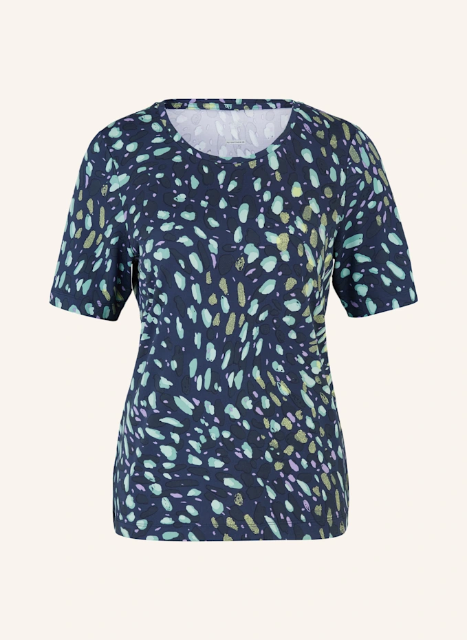 JOY sportswear T-Shirt MAGALIE