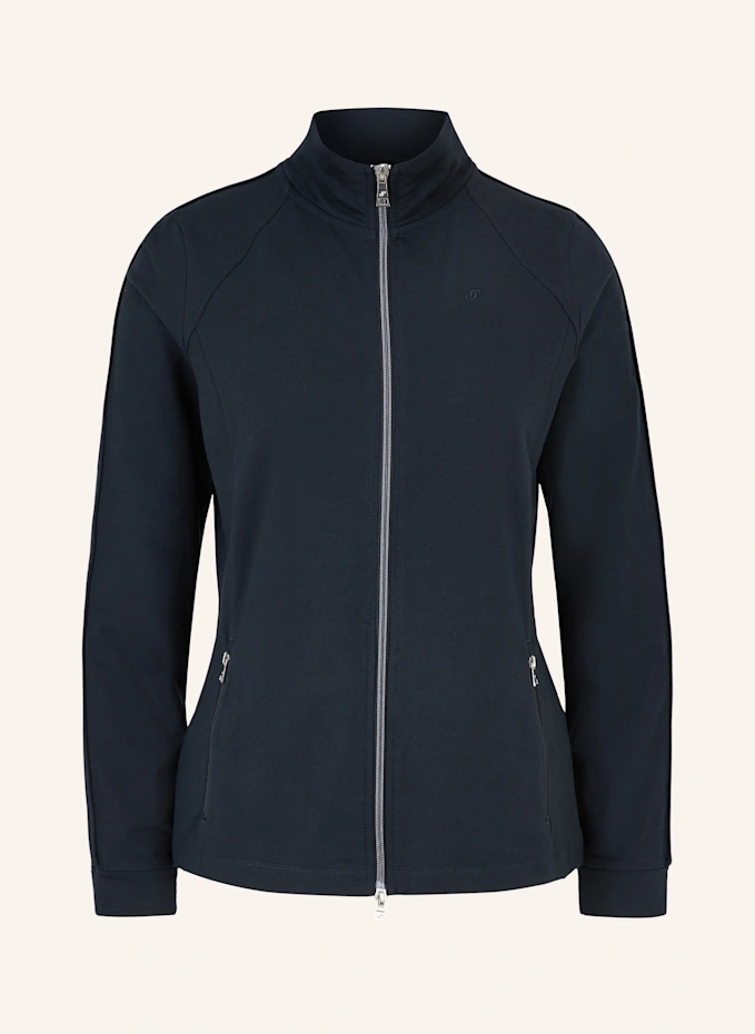 JOY sportswear Jacke GABRIELA