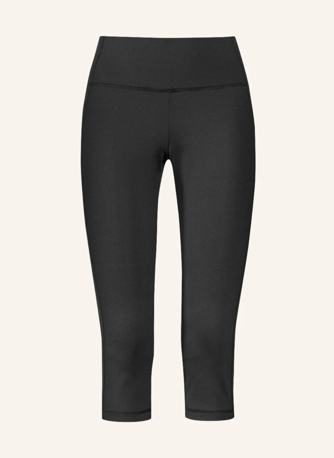 JOY sportswear 3/4-Hose SUSANNA