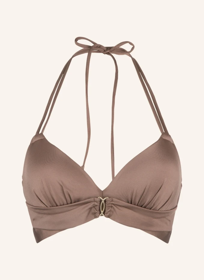 LINGADORE Bikini top Triangel