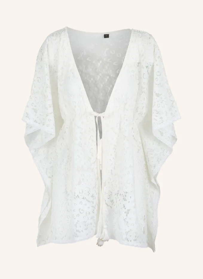 LINGADORE Kaftan