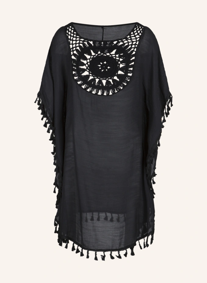 LINGADORE Kaftan