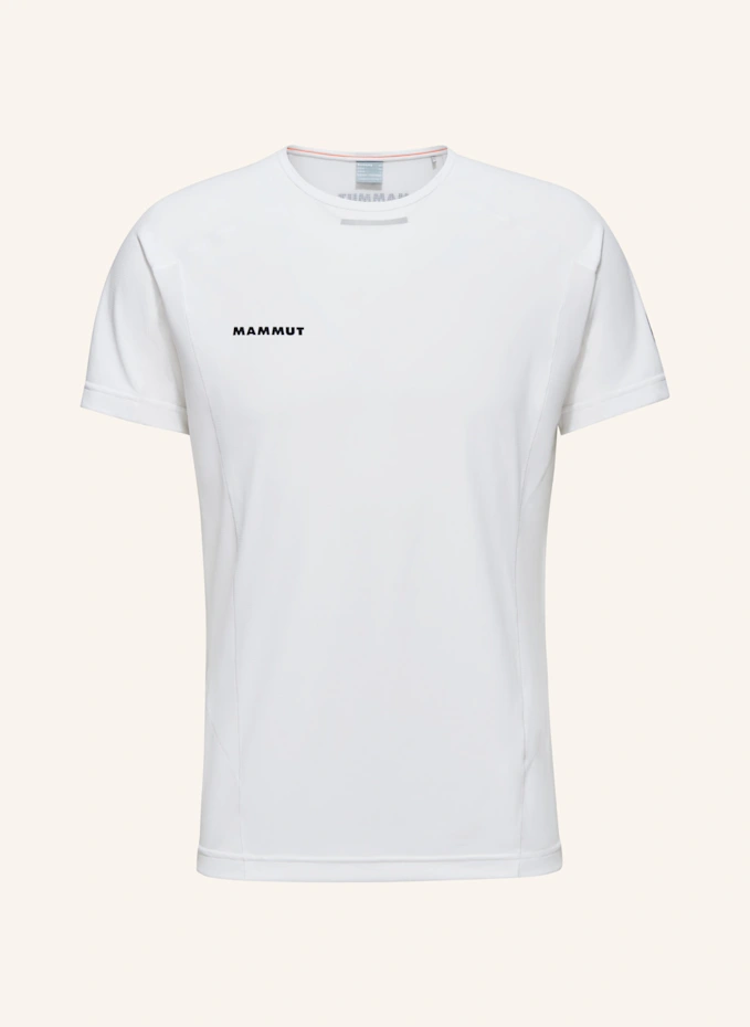 MAMMUT Mammut Aenergy FL T-Shirt Men