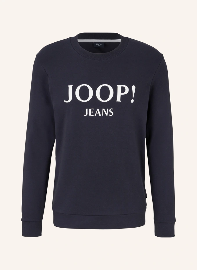 JOOP! JEANS Sweatshirt