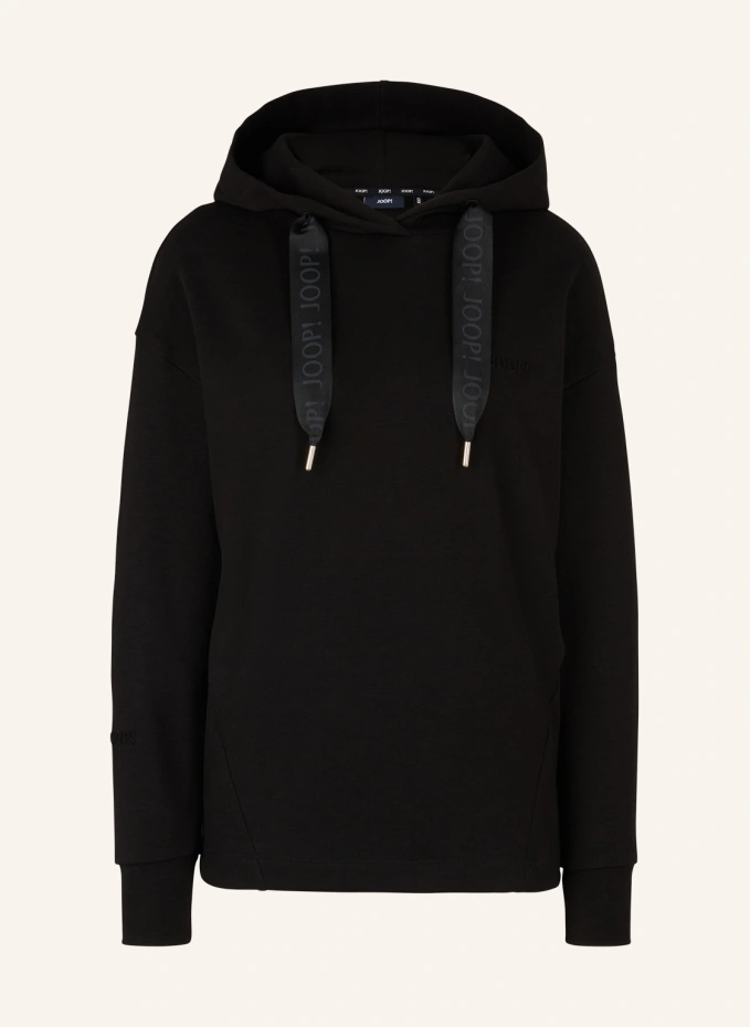 JOOP! Hoodie